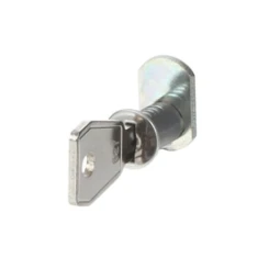 MZS65 - 1SL1931A00