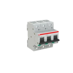 S803S-D40 - 2CCS863001R0401