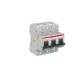 S803S-D40 - 2CCS863001R0401