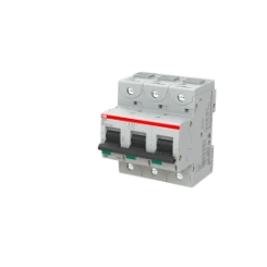 S803S-D40 - 2CCS863001R0401