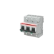 S803S-D40 - 2CCS863001R0401