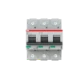 S803S-D40 - 2CCS863001R0401