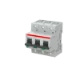 System pro M compact