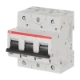 System pro M compact