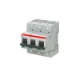 System pro M compact