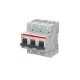 System pro M compact