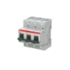 System pro M compact