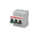 System pro M compact