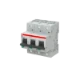 System pro M compact