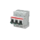 System pro M compact