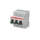 System pro M compact