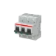 System pro M compact
