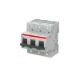 System pro M compact