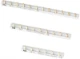 PS1/38H - 2CDL210001R1038