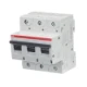 System pro M compact