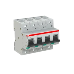 S804S-B16 - 2CCS864001R0165