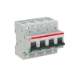 S804S-B16 - 2CCS864001R0165