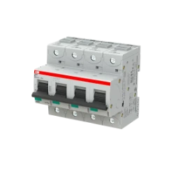 S804S-B16 - 2CCS864001R0165