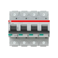 S804S-B16 - 2CCS864001R0165