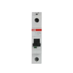 S201M-K50 - 2CDS271001R0577