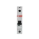 S201M-K50 - 2CDS271001R0577