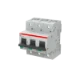System pro M compact