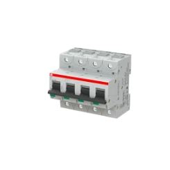 S804S-K25 - 2CCS864001R0517