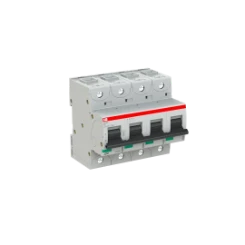 S804S-K25 - 2CCS864001R0517