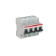 S804S-K25 - 2CCS864001R0517
