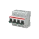 System pro M compact