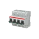 System pro M compact