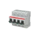 System pro M compact
