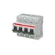 System pro M compact
