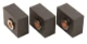 ZLBM/XLBM CT busbar 600A/5A 5VA cl.0,5 - 1SEP408149R0005