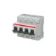 System pro M compact
