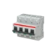 System pro M compact