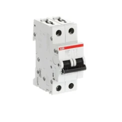S202M-D25 - 2CDS272001R0251