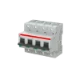 System pro M compact