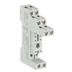 CR-PLS - 1SVR405650R0000