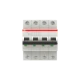 S204M-D1 - 2CDS274001R0011