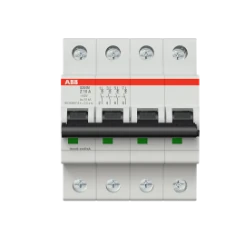 S204M-Z10 - 2CDS274001R0428