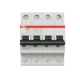 S204M-Z10 - 2CDS274001R0428