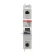 S2C-A2U - 2CDS200908R0002