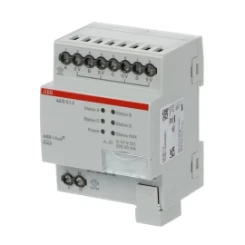 AA/S 4.1.2 - 2CDG110202R0011