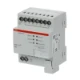 AA/S 4.1.2 - 2CDG110202R0011