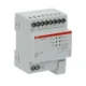AA/S 4.1.2 - 2CDG110202R0011