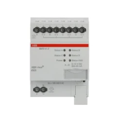AA/S 4.1.2 - 2CDG110202R0011