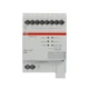 AA/S 4.1.2 - 2CDG110202R0011