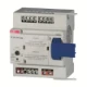 System pro M compact