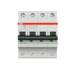 S204M-Z50 - 2CDS274001R0578